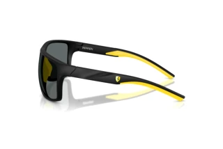 [glasses-side-view] Ferrari Scuderia FZ6015U (504/81)