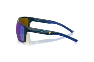 [glasses-side-view] Ferrari Scuderia FZ6015U (527/25)