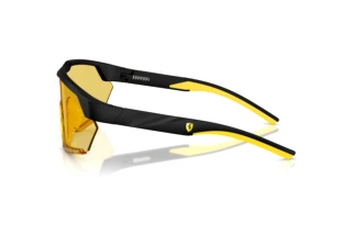 [glasses-side-view] Ferrari Scuderia FZ6018U (504/V9)