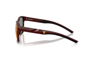 [glasses-side-view] Ferrari Scuderia FZ6019D (525/6P)