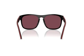 Vedere din spate Ferrari Scuderia FZ6020U (741/1E)