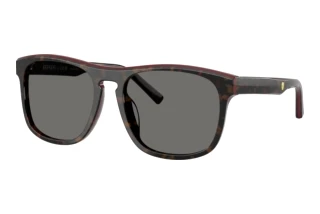 Vedere din față Ferrari Scuderia FZ6020U (742/81)