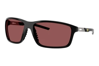 Vedere din față Ferrari Scuderia FZ6021U (501/1E)