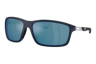 Vedere din față Ferrari Scuderia FZ6021U (509/55)