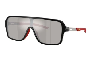 Vedere din față Ferrari Scuderia FZ6022U (501/6G)