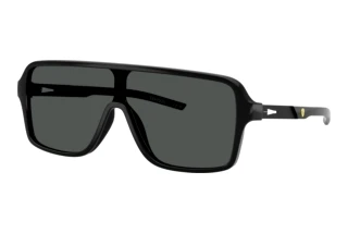 Vedere din față Ferrari Scuderia FZ6022U (504/87)