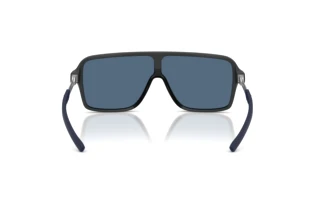 Vedere din spate Ferrari Scuderia FZ6022U (517/80)