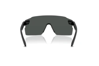 Vedere din spate Ferrari Scuderia FZ6024U (501/81)