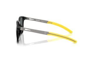 [glasses-side-view] Ferrari Scuderia FZ6025D (501/81)