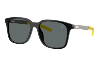 [glasses-front-view] Ferrari Scuderia FZ6025D (501/81)