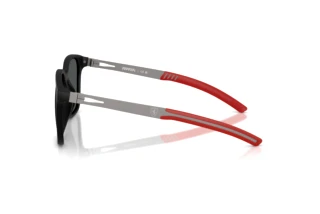 [glasses-side-view] Ferrari Scuderia FZ6025D (504/87)