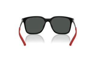 [glasses-back-view] Ferrari Scuderia FZ6025D (504/87)