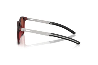 [glasses-side-view] Ferrari Scuderia FZ6025D (508/B5)