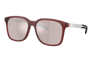 [glasses-front-view] Ferrari Scuderia FZ6025D (508/B5)