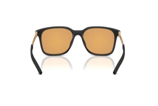 [glasses-back-view] Ferrari Scuderia FZ6025D (531/8N)