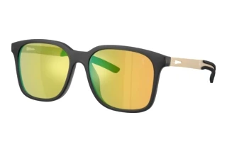 [glasses-front-view] Ferrari Scuderia FZ6025D (531/8N)