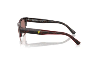 [glasses-side-view] Ferrari Scuderia FZ6026 (760/73)