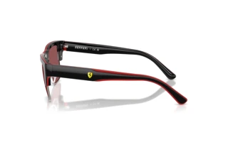 Sidovy Ferrari Scuderia FZ6026 (761/1E)