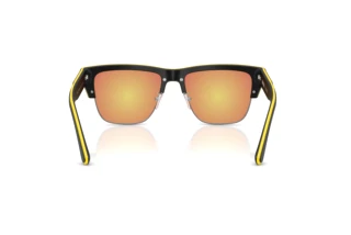 [glasses-back-view] Ferrari Scuderia FZ6026 (762/8N)