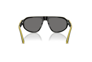 [glasses-back-view] Ferrari Scuderia FZ6027U (759/81)