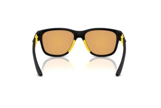 [glasses-back-view] Ferrari Scuderia FZ6028U (504/8N)