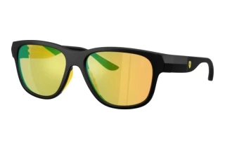 [glasses-front-view] Ferrari Scuderia FZ6028U (504/8N)