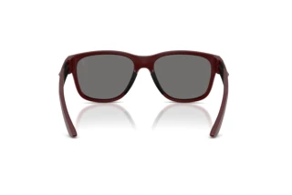 [glasses-back-view] Ferrari Scuderia FZ6028U (530/81)