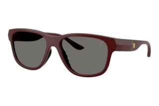 [glasses-front-view] Ferrari Scuderia FZ6028U (530/81)