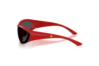 [glasses-side-view] Ferrari Scuderia FZ6029U (514/87)