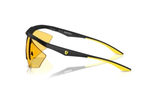 [glasses-side-view] Ferrari Scuderia FZ6030U (504/85)