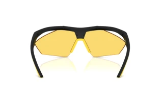 [glasses-back-view] Ferrari Scuderia FZ6030U (504/85)