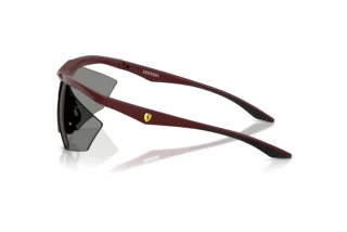 [glasses-side-view] Ferrari Scuderia FZ6030U (514/87)