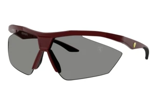 [glasses-front-view] Ferrari Scuderia FZ6030U (514/87)