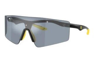 [glasses-front-view] Ferrari Scuderia FZ6031U (501/72)