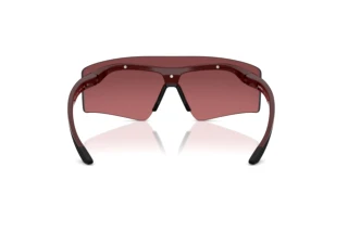 [glasses-back-view] Ferrari Scuderia FZ6031U (525/B5)