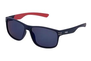 Fila SF9328 U43P