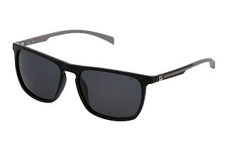 Fila SF9331 U28Z