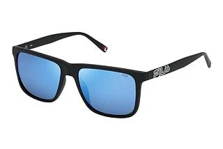 Fila SF9396V U28B