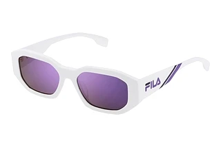 Fila SFI 315 847X