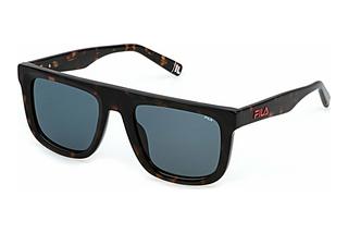 Fila SFI896 04BL SMOKEDARK HAVANA