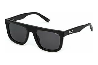 Fila SFI896 0700