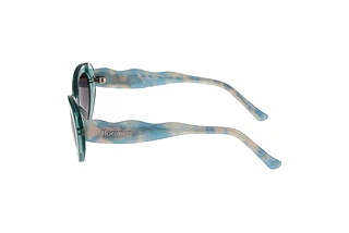 [glasses-side-view] Florence by Mills 525001 (606)