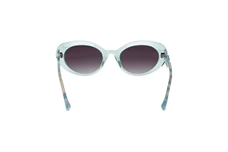 [glasses-back-view] Florence by Mills 525001 (606)