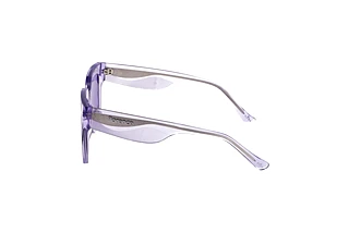 [glasses-side-view] Florence by Mills 525003 (705)