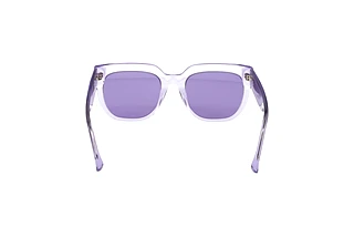 [glasses-back-view] Florence by Mills 525003 (705)