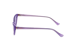 [glasses-side-view] Florence by Mills 525005 (704)