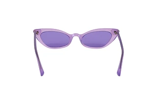 [glasses-back-view] Florence by Mills 525005 (704)