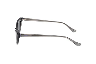 Sidovy Florence by Mills 525005 (938)