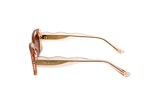 Sidovy Florence by Mills 525011 (202)