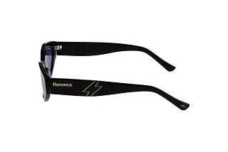Sidovy Florence by Mills 525016 (001)